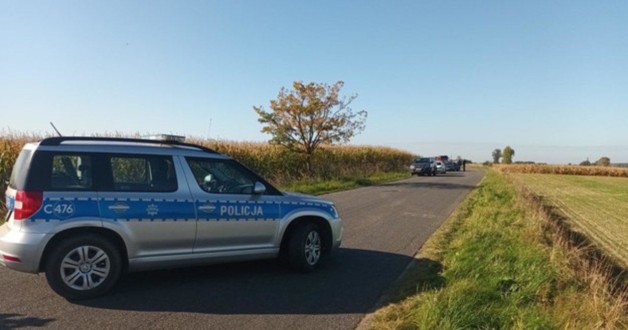 Rurociąg „Przyjaźń” uszkodzony. PERN: Brak znamion działania osób trzecich