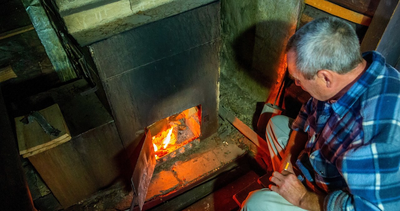 Znów można palić węglem brunatnym. Eksperci: Wraca patologia