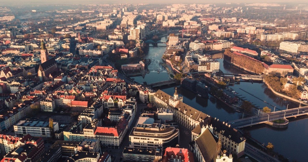 Wrocławski Budżet Obywatelski. Remis w głosowaniu i dodatkowe pieniądze