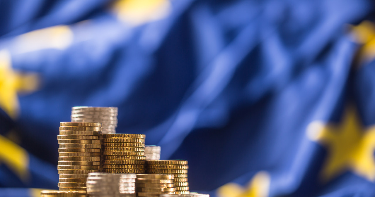UE daje Węgrom szansę na uzyskanie pieniędzy z unijnych funduszy