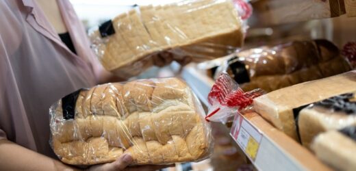 Polacy zajadają się nimi na potęgę. To wyjaśnia, dlaczego zalewa nas fala chorób