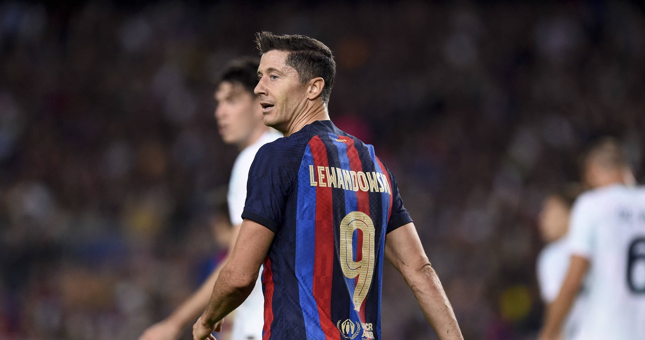 Już dziś El Clasico. Tomasz Ćwiąkała: W Barcelonie krajobraz jak po klęsce