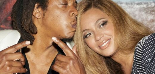 Beyonce znów usłyszała zarzuty. Tym razem nie zapłaciła z strój!