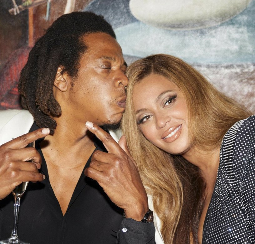 Beyonce znów usłyszała zarzuty. Tym razem nie zapłaciła z strój!