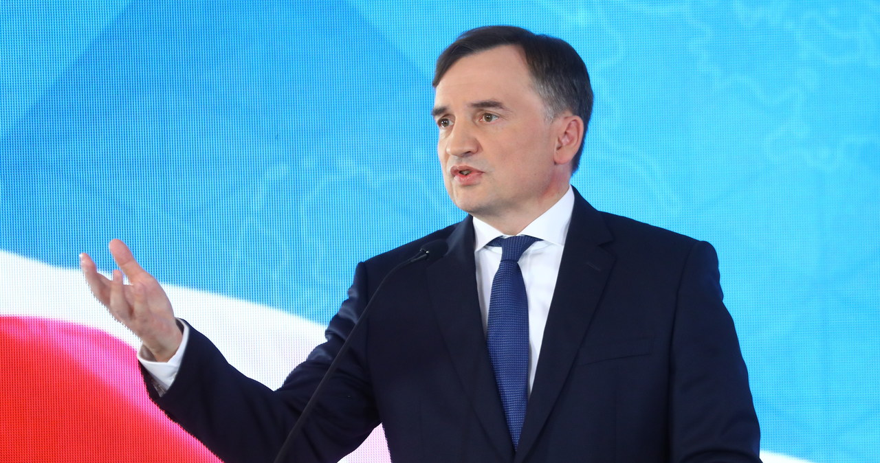Ziobro: Gdyby nas wysłuchano, każda rodzina mogłaby kupić węgiel za 900 zł
