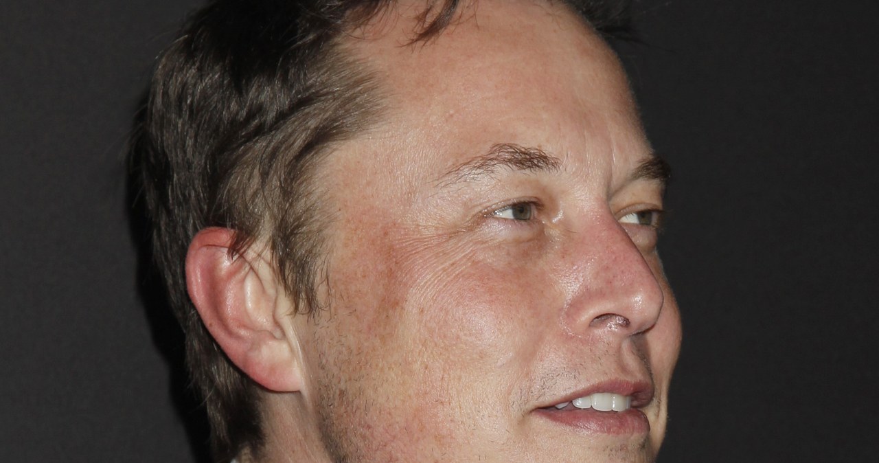 Musk: Do diabła z tym! Będziemy dotować ukraiński rząd