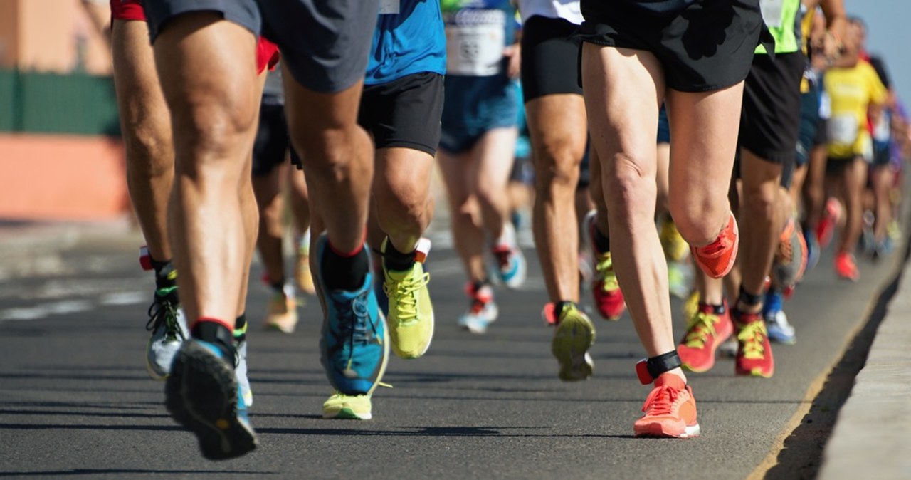 Dziś Cracovia Półmaraton Królewski. Ulicami pobiegną tysiące osób