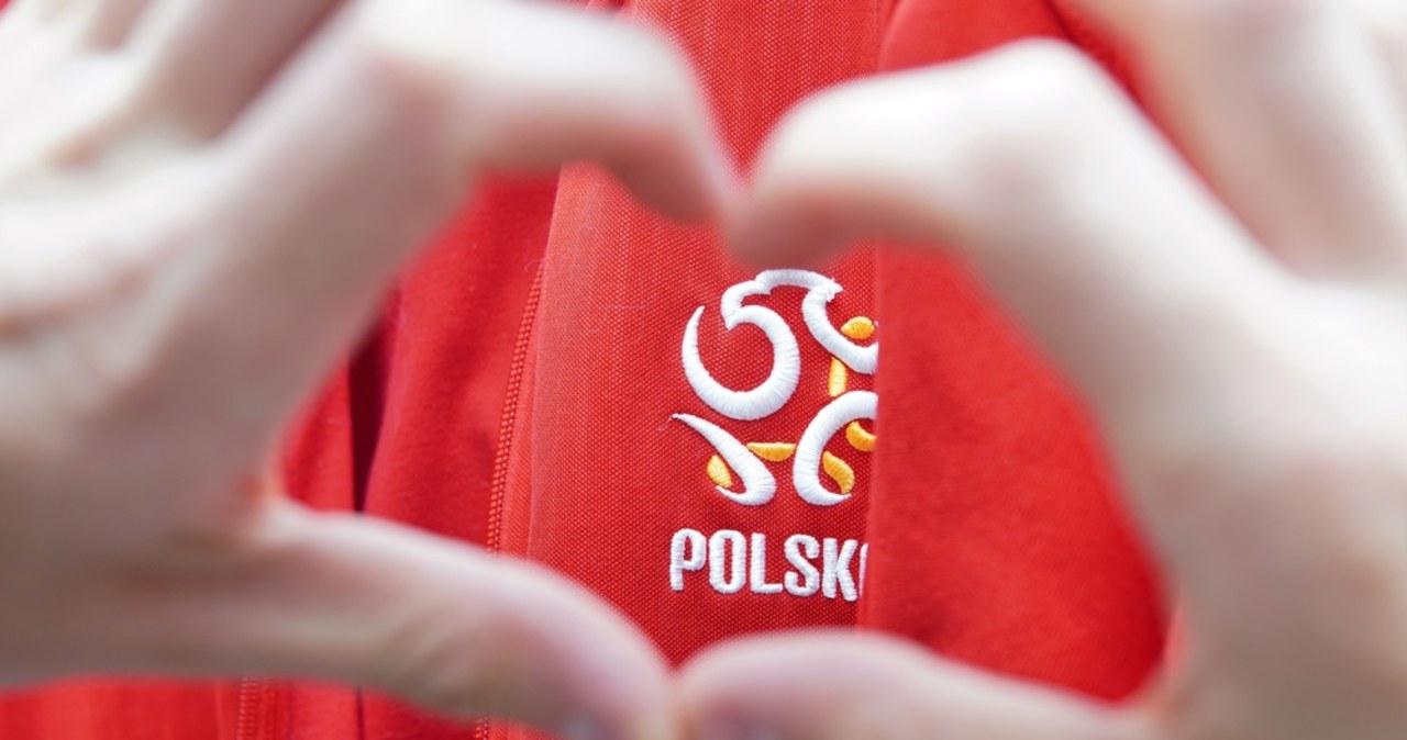 7 pytań o 7:07: Rozmowa z sekretarzem generalnym PZPN o mundialu