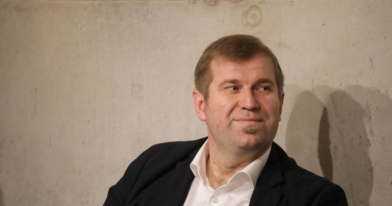 Pyffel: Użycie przez Pekin siły wobec Tajwanu byłoby bezsensowne