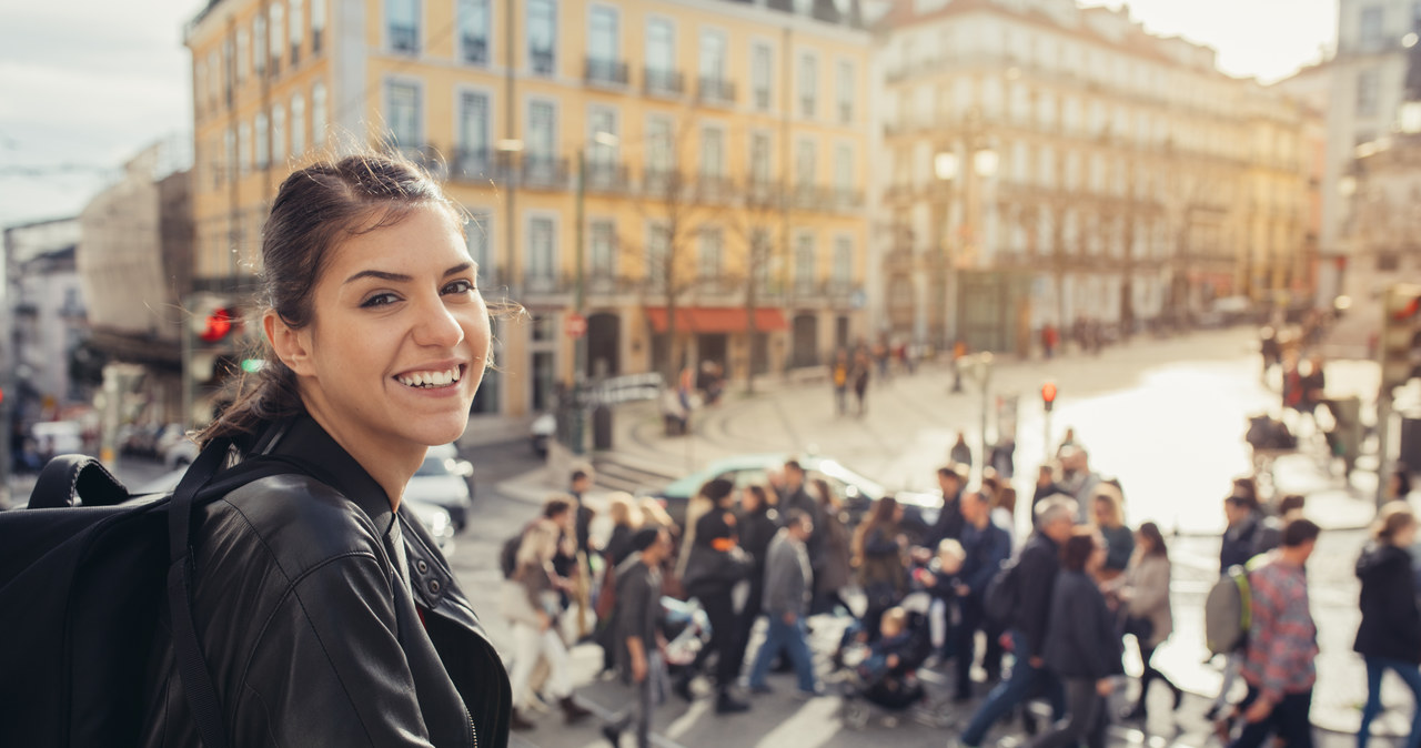 Portugalia wprowadzi czterodniowy tydzień pracy