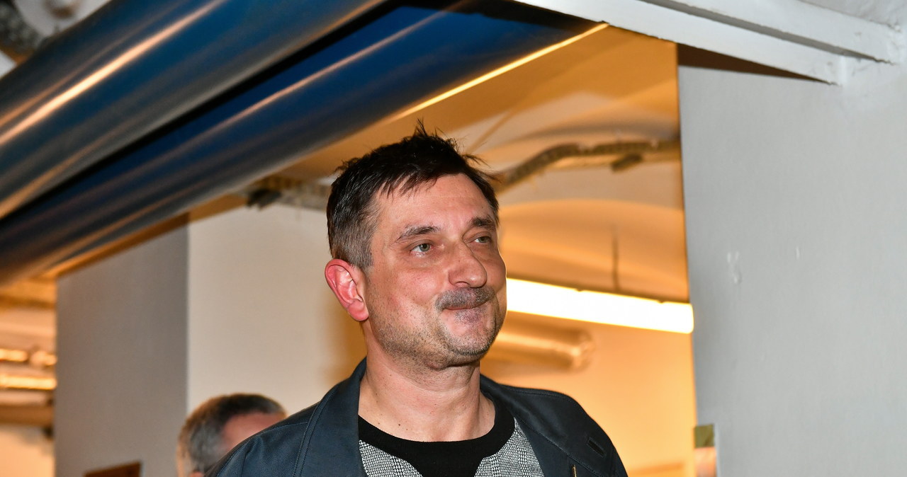 Obrońca Misiaka: Prokuratura została celowo wprowadzona w błąd