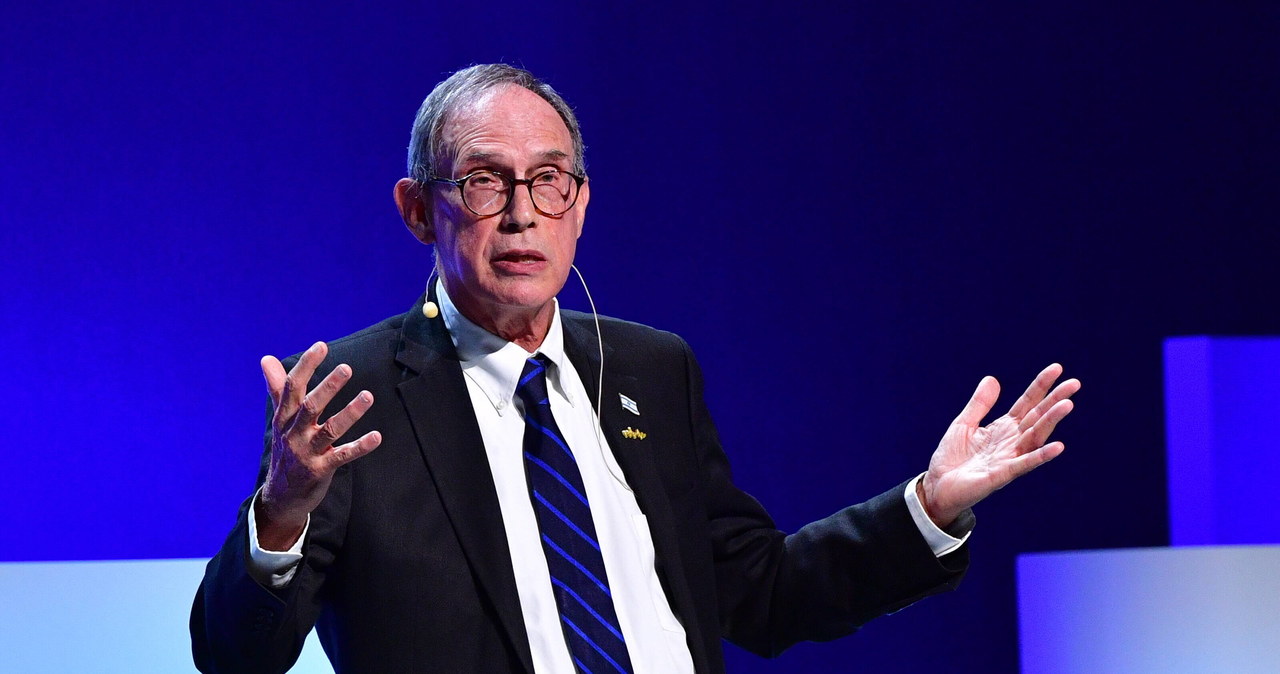 Wojnarowicz o słowach Szaja: Głos ministra choć jest ważny, nie jest decyzyjny