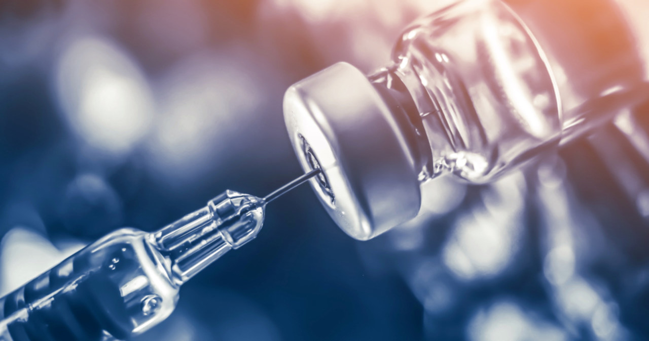 Kraków: Bezpłatnie zaszczep swoje dziecko przeciw grypie