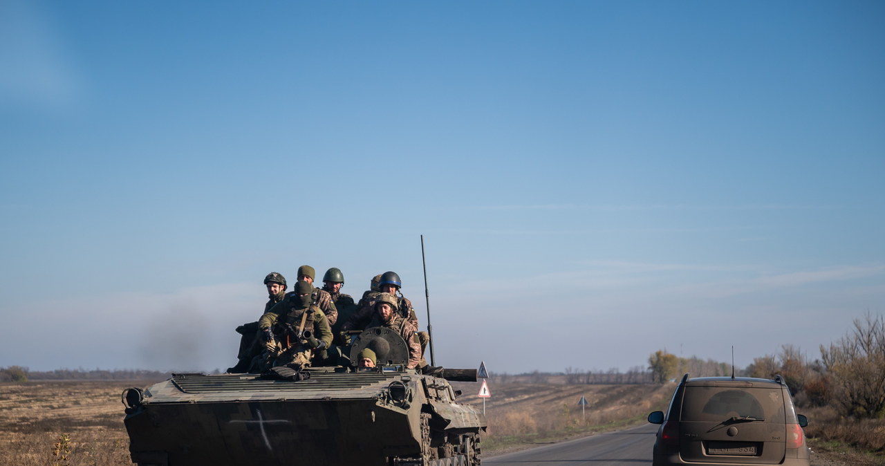 Rosja przeprowadzi ćwiczenia nuklearne? USA spodziewają się ich za kilka dni [RELACJA]