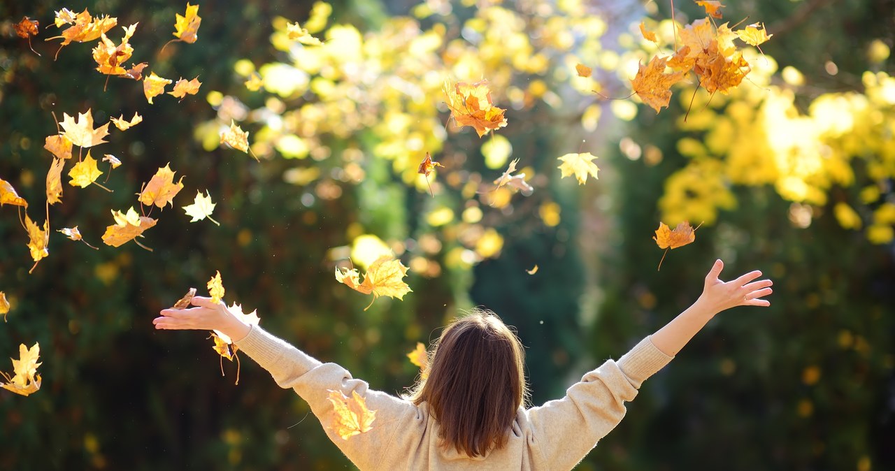 25 stopni w Jeleniej Górze. Trzech kresek zabrakło do wyrównania rekordu