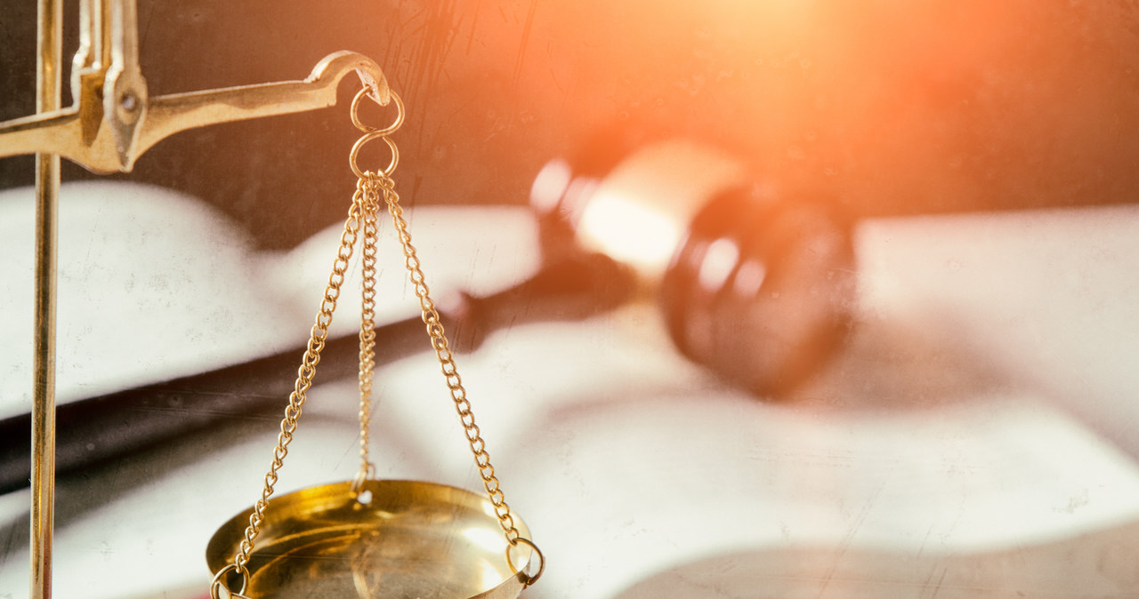 Jest pierwszy wyrok ws. byłego dyrektora IMGW