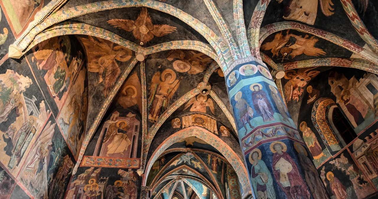 Lublin coraz bardziej popularny wśród turystów