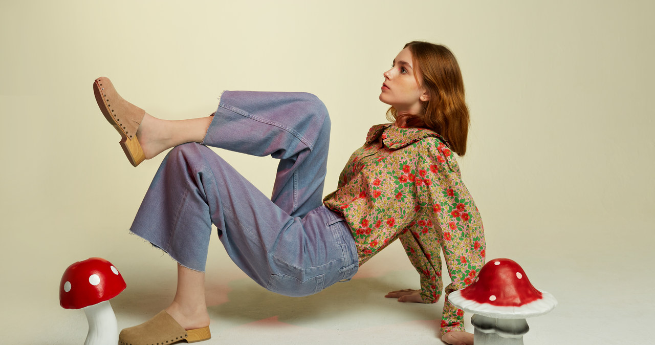 12 marek zrównoważonej mody. Modopolis rekomenduje pomysły projektantów