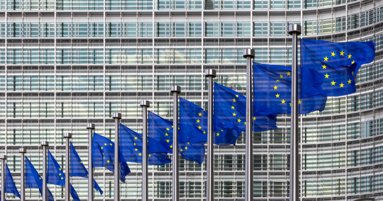 Komisja Europejska chce obniżyć ceny energii. Przedstawiono propozycję działań
