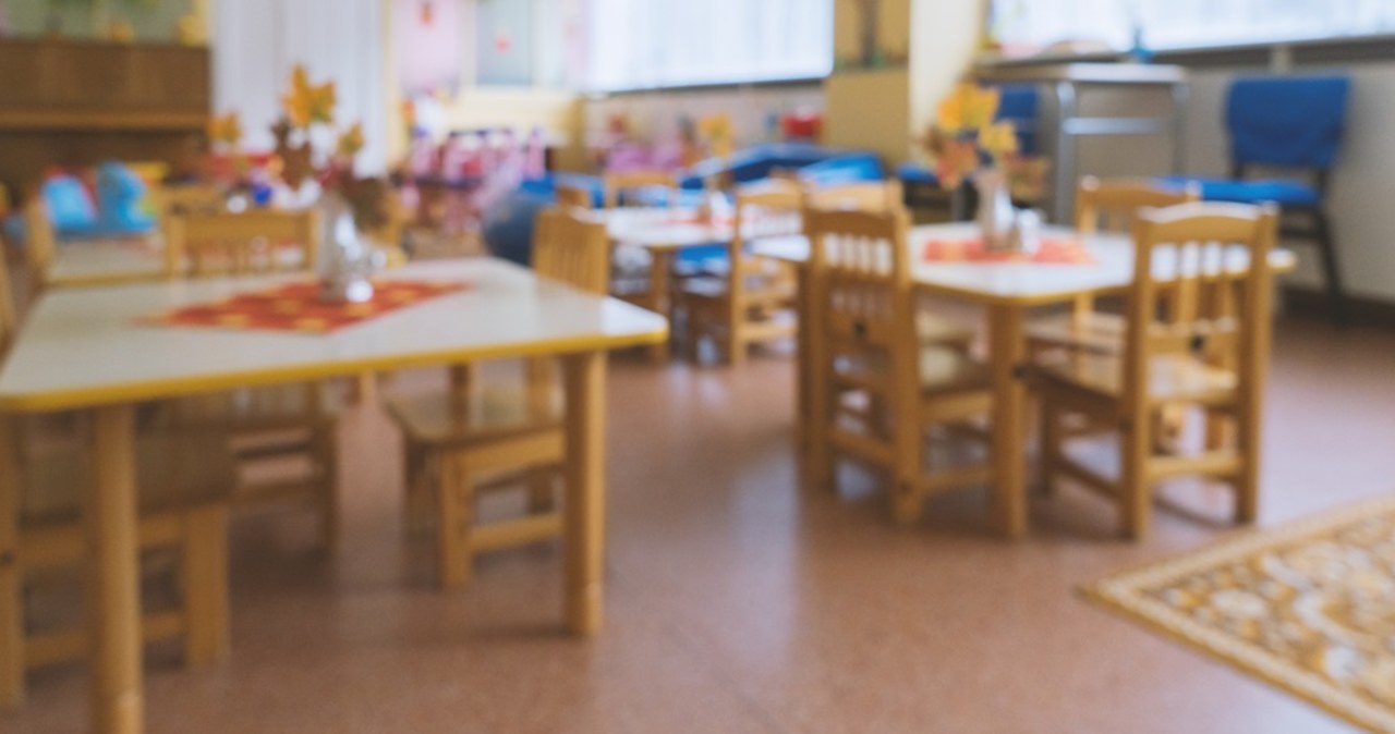 Skażenie w szkole w USA. To efekt prac nad bombą atomową