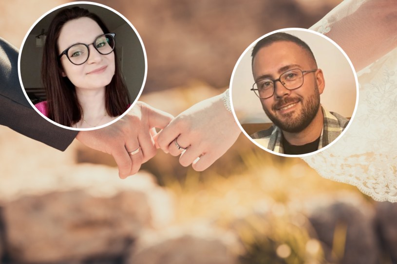 Emocje w „Ślubie od pierwszego wejrzenia”. Widzowie krytykują Justynę