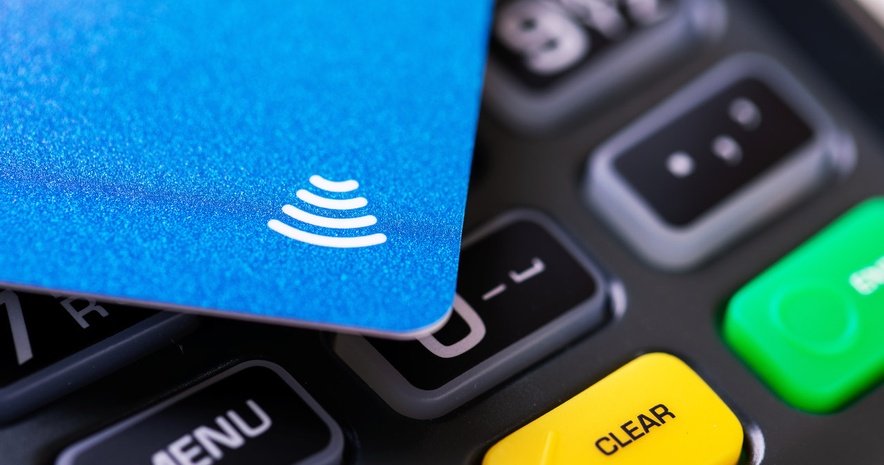 ​Ekonomiści: To będą najdroższe święta Bożego Narodzenia w historii