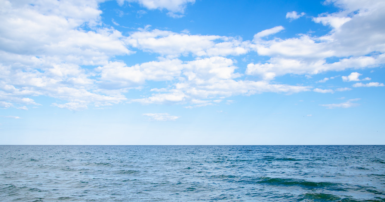 Niezwykły wyczyn 23-latki. Teraz trafi do Księgi Rekordów Guinnessa