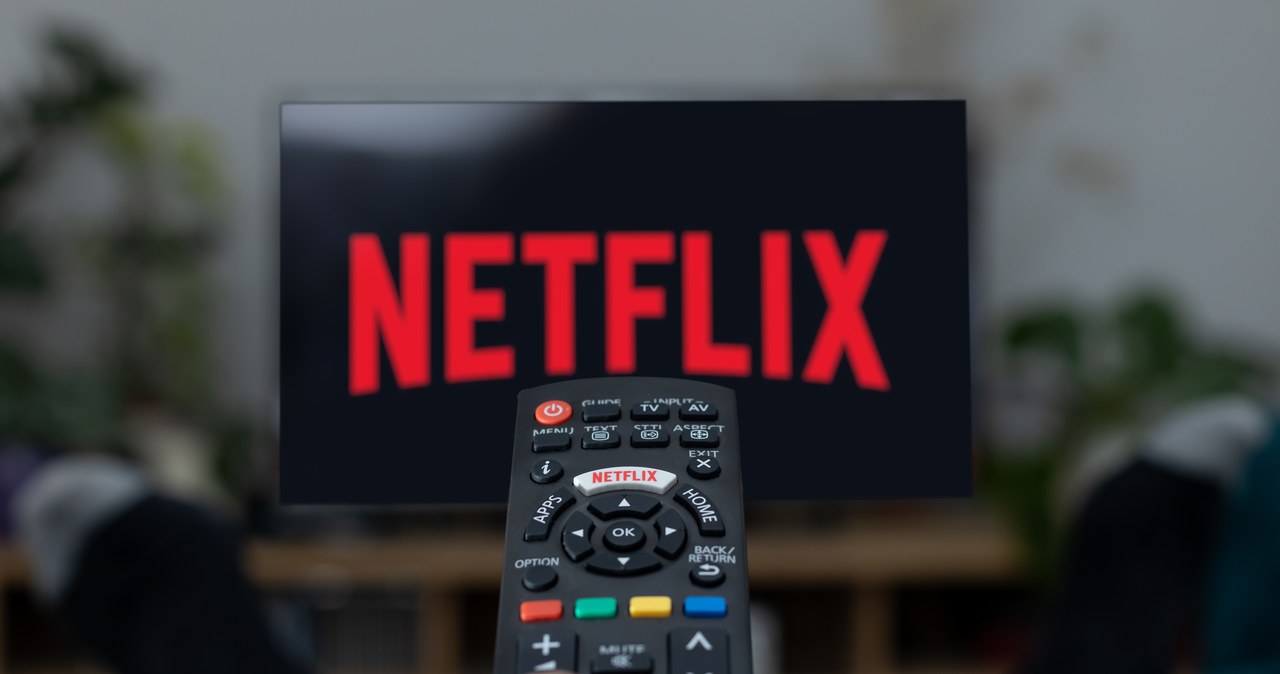 Netflix szykuje duże zmiany dla użytkowników. Wiemy, kto zapłaci więcej