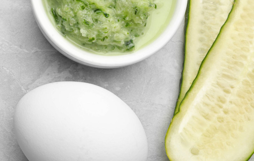 Domowy sposób na zmarszczki wokół ust. Wydasz tylko 3 złote!