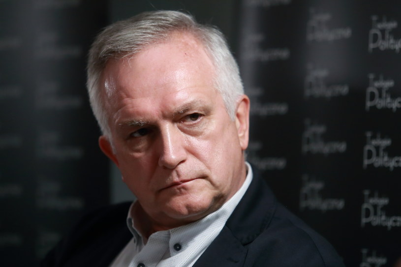 Znamy laureatów Nagrody Znaku i Hestii imienia księdza Józefa Tischnera. Oto oni