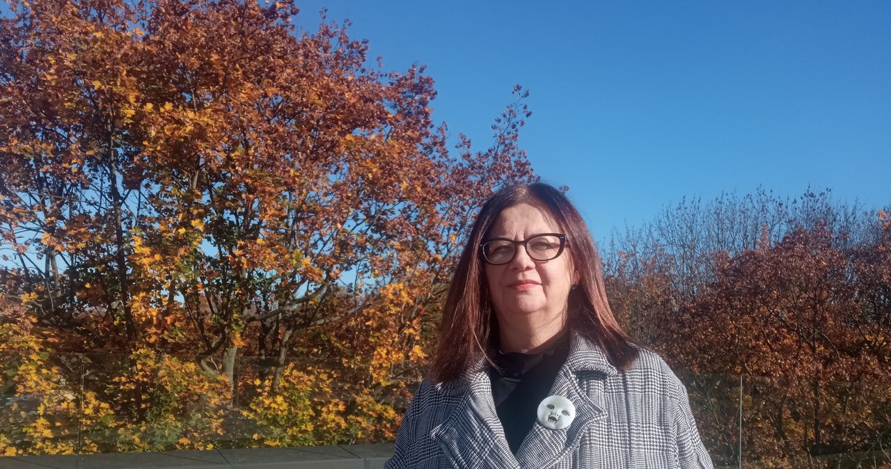 W Nowej Hucie powstanie Ogród Ciszy