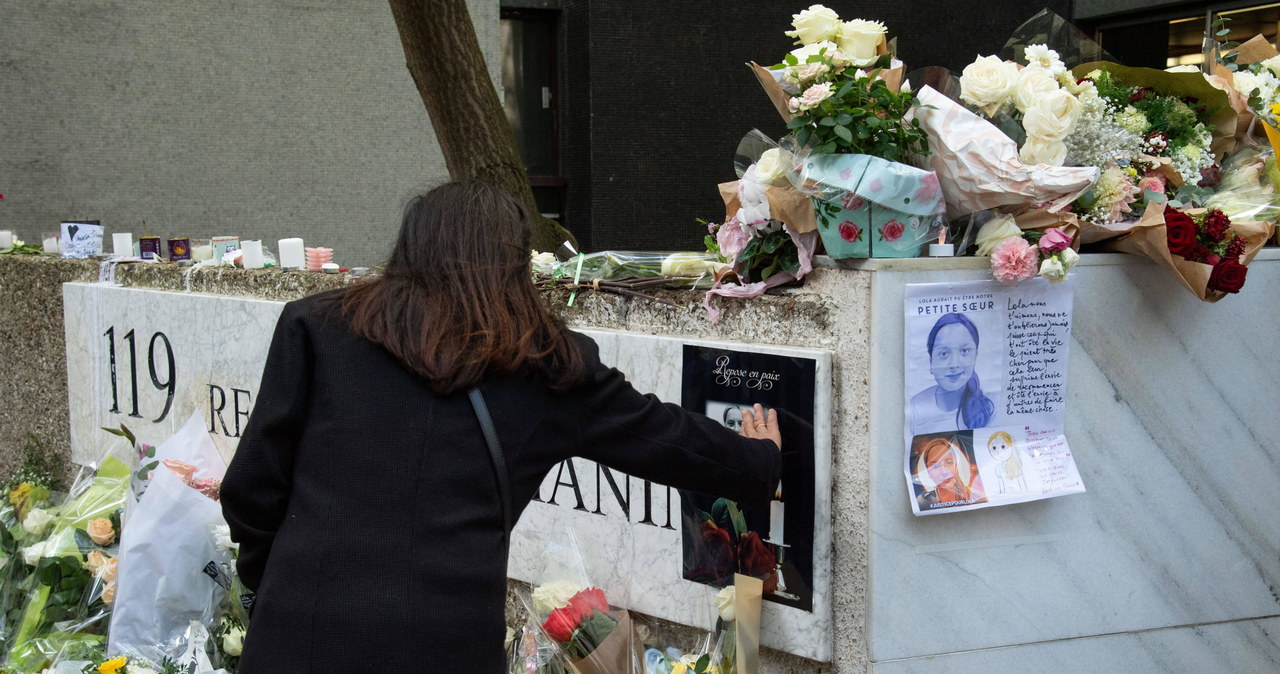 Szok we Francji. „Zalotna” Algierka oskarżona o torturowanie i zabójstwo 12-latki