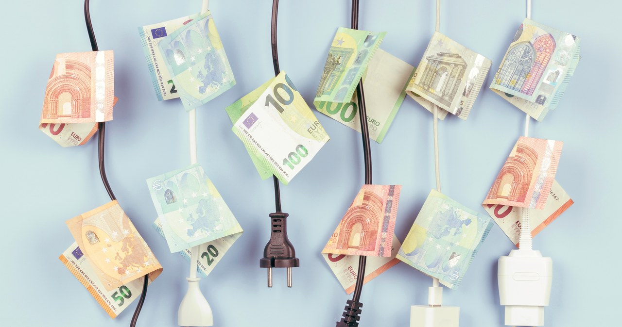 UE będzie pracować nad powstrzymaniem wzrostu cen energii