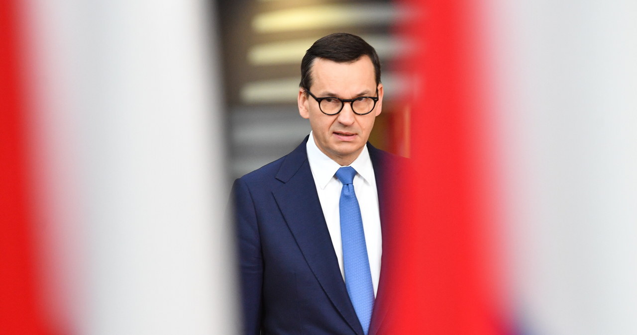 Premier o unijnym szczycie: Dobre konkluzje dla Polski