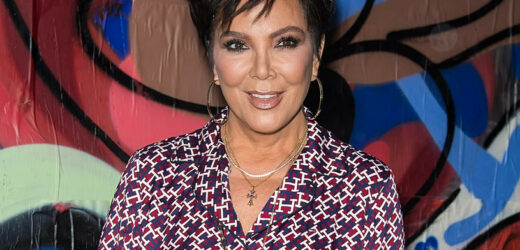 Kris Jenner pozostawi po sobie makabryczny spadek. Córki były w szoku!