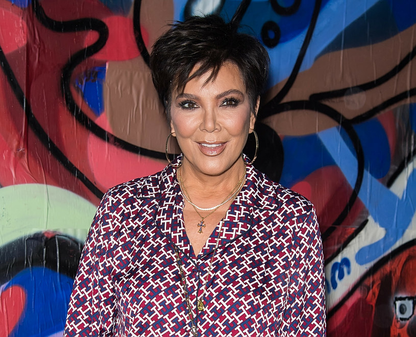 Kris Jenner pozostawi po sobie makabryczny spadek. Córki były w szoku!