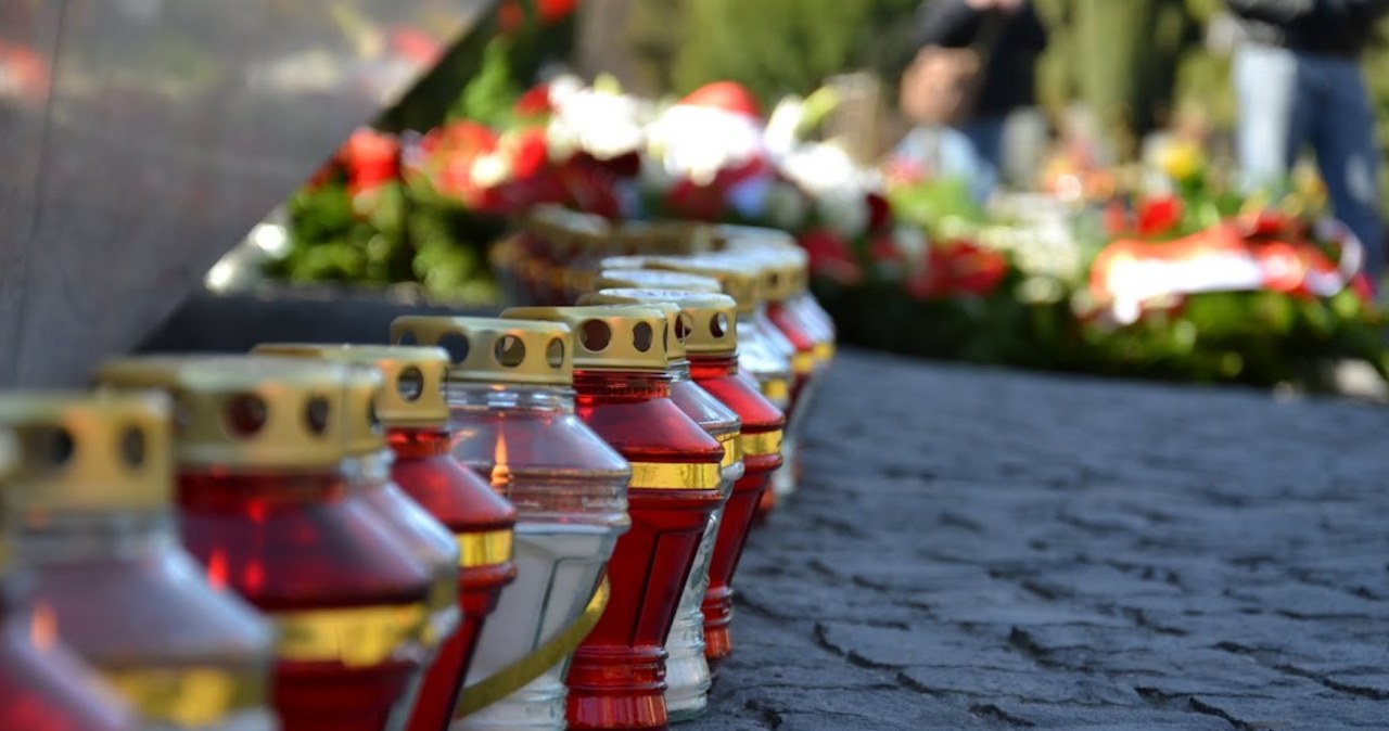 Chcesz odwiedzić cmentarz? Skorzystaj ze specjalnej linii