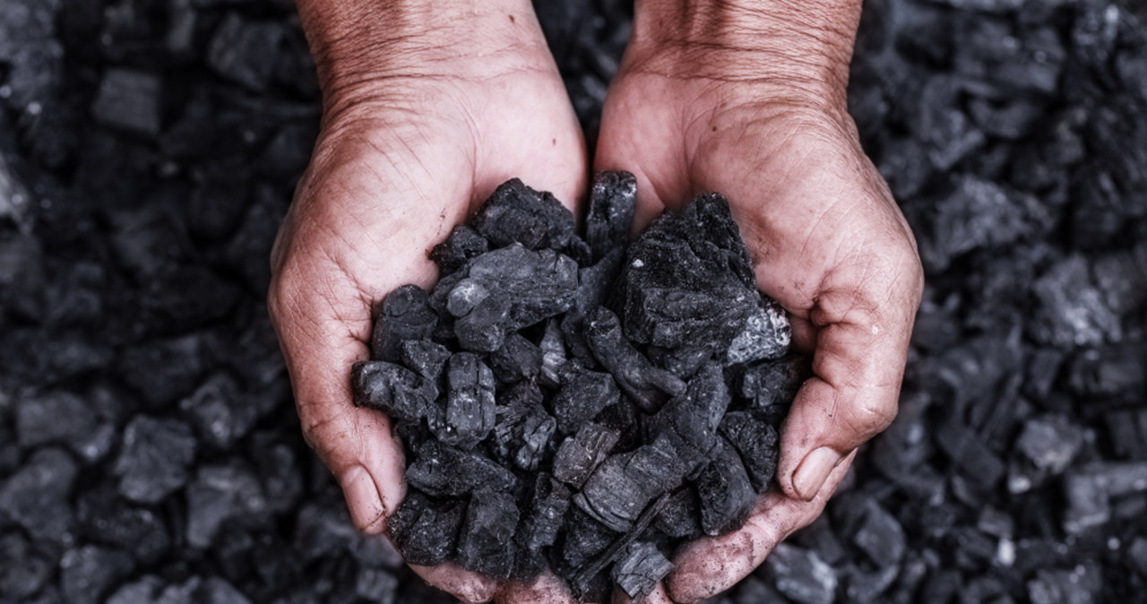 Masz pytania ws. węgla? PGG zmienia sposób komunikacji z klientami
