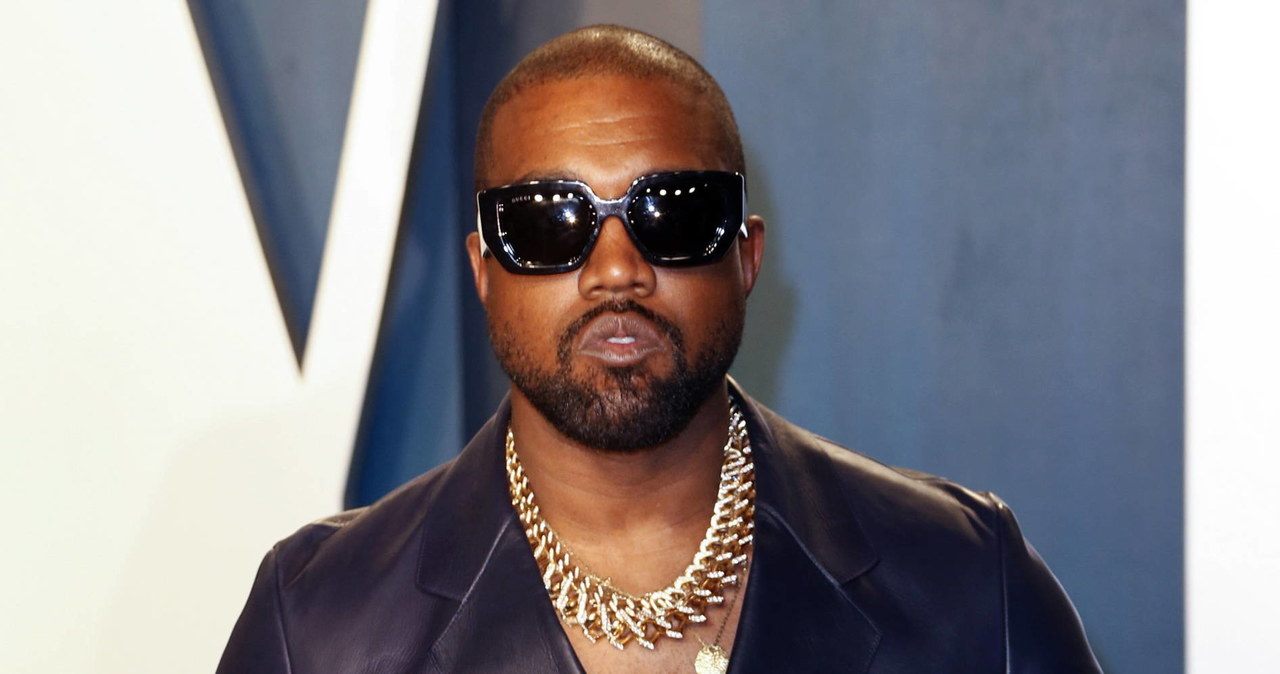 Kanye West oskarża Tarantino, że ukradł mu pomysł na „Django”