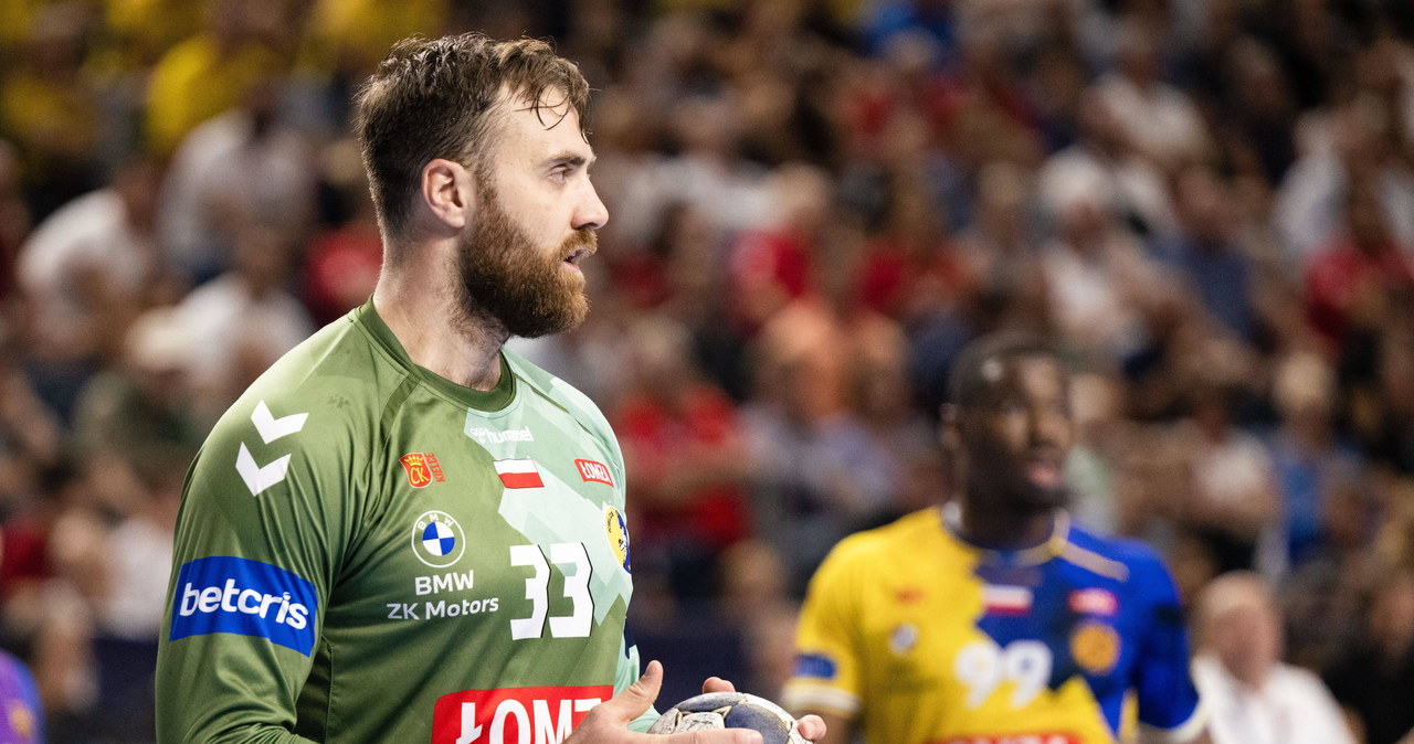 Super Globe piłkarzy ręcznych: Łomża Industria Kielce na trzecim miejscu