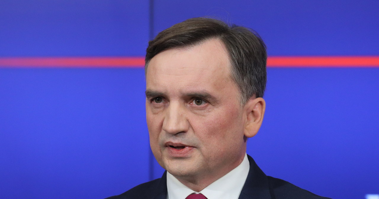 Zbrodnia w Miłoszycach. Ziobro uważa, że kary są zbyt łagodne