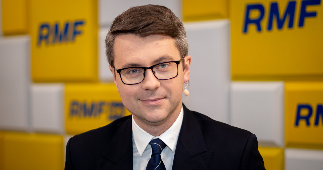 Rzecznik rządu: Nie ma decyzji w sprawie komisji dotyczącej afery podsłuchowej
