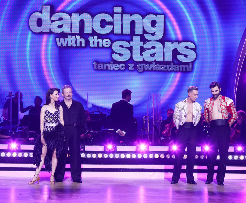 „Wielka szkoda”, „Ustawka”. Już wiemy, kto zawalczy w finale „Tańca z gwiazdami”
