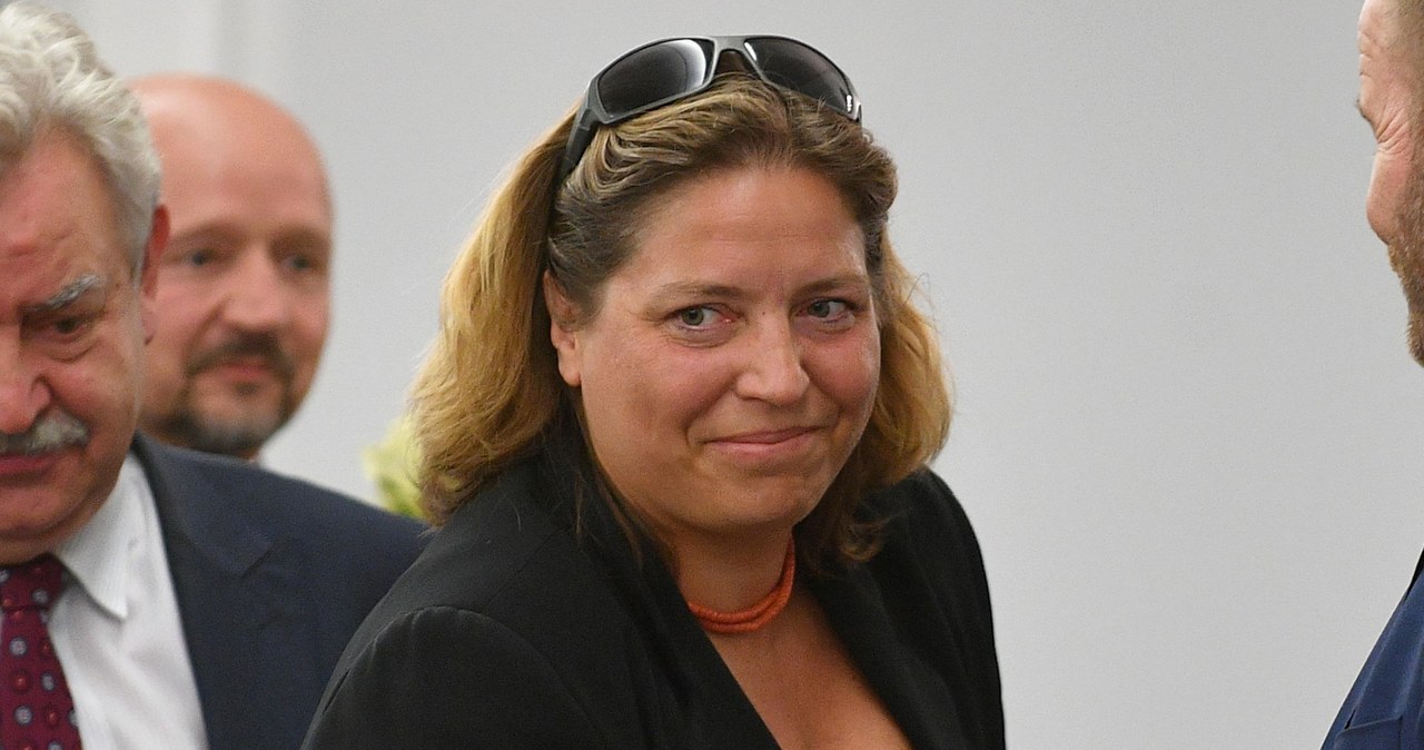 Tyrowicz: Stopy powinny być powyżej inflacji