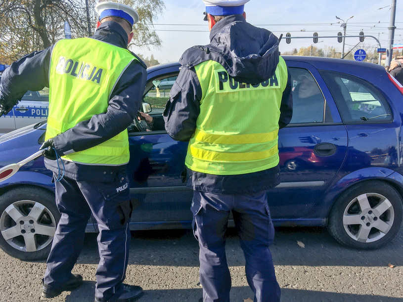 Jedziesz na cmentarz? Uważaj: możesz zapłacić nawet 5 tys. zł kary