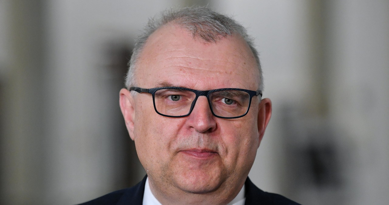 Ujazdowski: Kościołowi szkodzi zrost z władzą polityczną