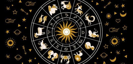 Horoskop na 29 października. Sprawdź, co wydarzy się w sobotę