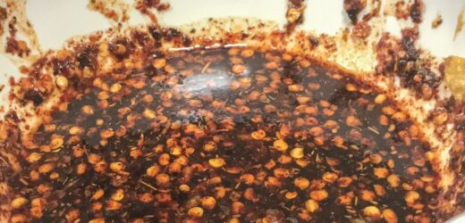 Pogromczyni bakterii i komórek rakowych. Dodajesz ją do potraw
