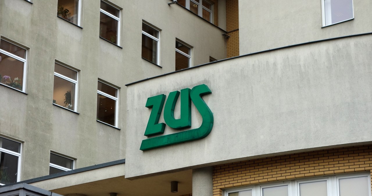 Jakie sprawy urzędowe załatwimy dziś na Mazowszu? Sprawdź najnowsze informacje