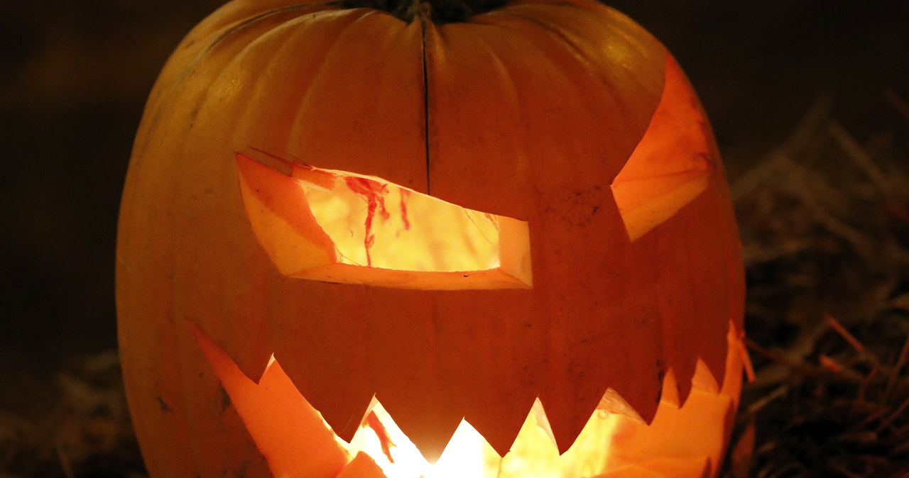 Halloween: W hitlerowskim mundurze wszedł do baru. Został zmuszony do wyjścia